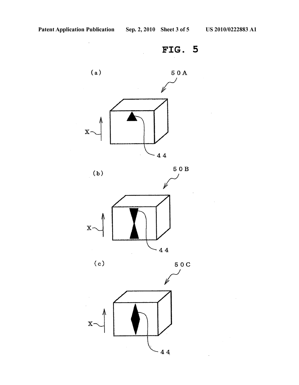 ARTIFICIAL BONE - diagram, schematic, and image 04