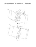 FIXATION DEVICE AND METHOD diagram and image