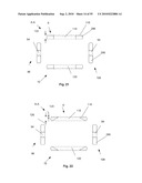 FIXATION DEVICE AND METHOD diagram and image