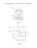 FIXATION DEVICE AND METHOD diagram and image