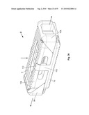 FIXATION DEVICE AND METHOD diagram and image