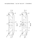 FIXATION DEVICE AND METHOD diagram and image