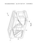 FIXATION DEVICE AND METHOD diagram and image