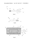 FIXATION DEVICE AND METHOD diagram and image