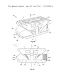 FIXATION DEVICE AND METHOD diagram and image