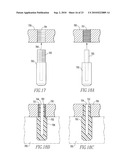 KNEE AND SHOULDER JOINT PROSTHESIS diagram and image