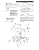 MOBILE/FIXED PROSTHETIC KNEE SYSTEMS diagram and image