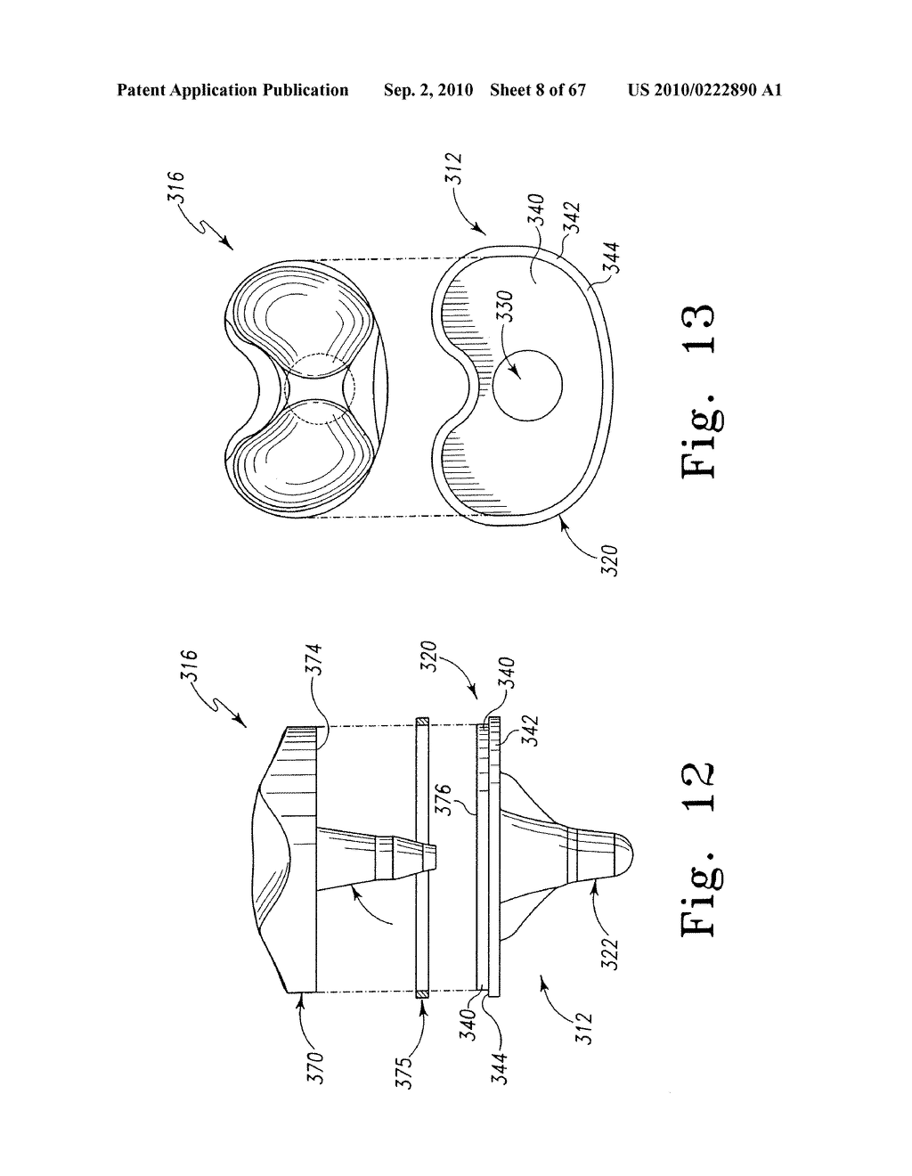 MOBILE/FIXED PROSTHETIC KNEE SYSTEMS - diagram, schematic, and image 09