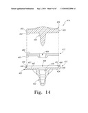 MOBILE/FIXED PROSTHETIC KNEE SYSTEMS diagram and image