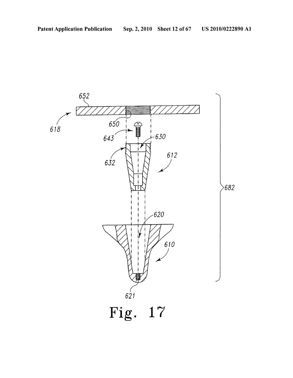 MOBILE/FIXED PROSTHETIC KNEE SYSTEMS - diagram, schematic, and image 13