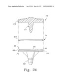 MOBILE/FIXED PROSTHETIC KNEE SYSTEMS diagram and image