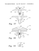 MOBILE/FIXED PROSTHETIC KNEE SYSTEMS diagram and image