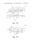 MOBILE/FIXED PROSTHETIC KNEE SYSTEMS diagram and image