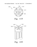 MOBILE/FIXED PROSTHETIC KNEE SYSTEMS diagram and image