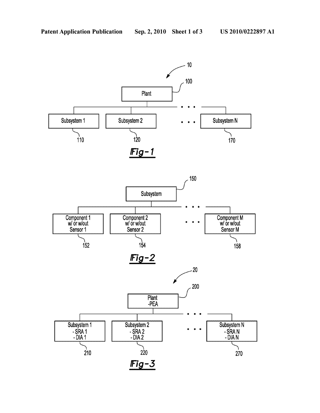 DISTRIBUTED FAULT DIAGNOSIS - diagram, schematic, and image 02