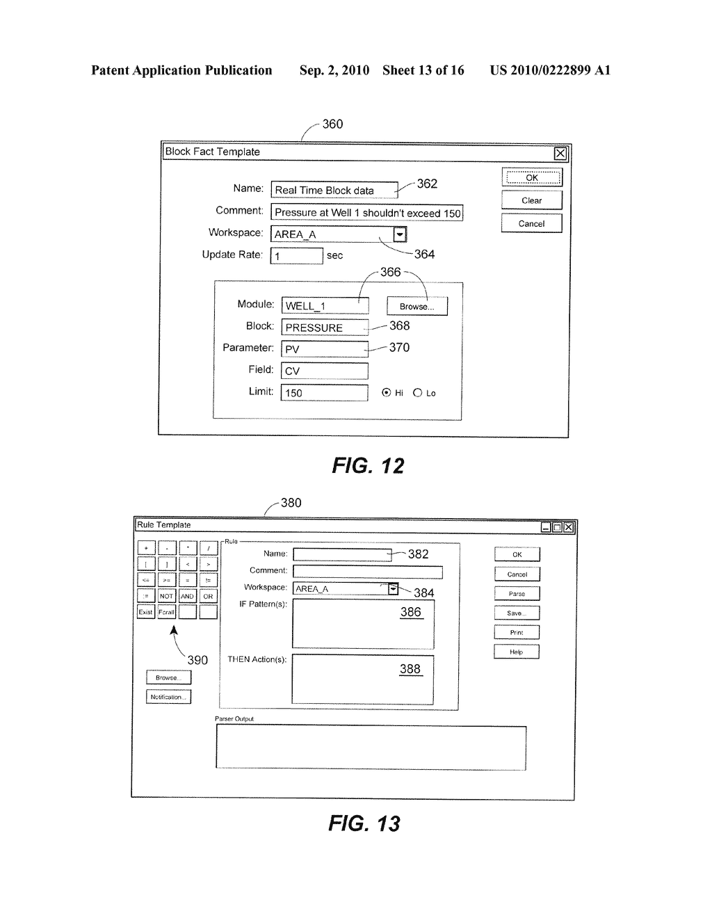 PROCESS PLANT MONITORING BASED ON MULTIVARIATE STATISTICAL ANALYSIS AND ON-LINE PROCESS SIMULATION - diagram, schematic, and image 14