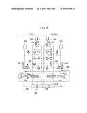 MULTIPLE REDUNDANT CONTROL SYSTEM diagram and image