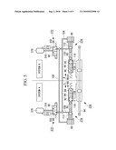 MULTIPLE REDUNDANT CONTROL SYSTEM diagram and image