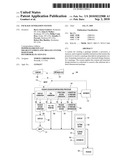 PACKAGE GENERATION SYSTEM diagram and image