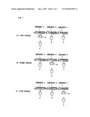 COLLABORATION WORK SYSTEM diagram and image