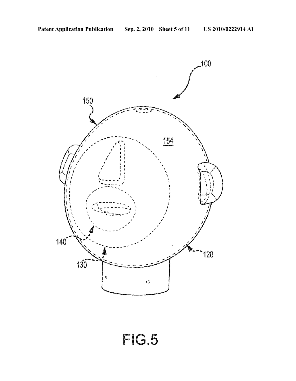 FABRICATING MULTI-COMPONENT SKIN SYSTEMS FOR ROBOTICS AND OTHER APPLICATIONS - diagram, schematic, and image 06