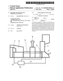 METHOD AND APPARATUS FOR PREPARING MAIL PIECES diagram and image