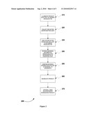 System and Method for Tagging Products for Use in Identification of the Components Therein diagram and image