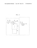 TRANSFER DEVICE AND TRANSFER METHOD diagram and image