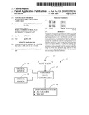 VARIABLE RATE CHEMICAL MANAGEMENT FOR AGRICULTURAL LANDSCAPES diagram and image