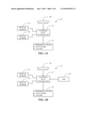 VARIABLE RATE CHEMICAL MANAGEMENT FOR AGRICULTURAL LANDSCAPES diagram and image