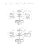 VARIABLE RATE CHEMICAL MANAGEMENT FOR AGRICULTURAL LANDSCAPES diagram and image