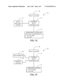 VARIABLE RATE CHEMICAL MANAGEMENT FOR AGRICULTURAL LANDSCAPES diagram and image