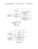 VARIABLE RATE CHEMICAL MANAGEMENT FOR AGRICULTURAL LANDSCAPES diagram and image