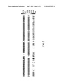 VARIABLE RATE CHEMICAL MANAGEMENT FOR AGRICULTURAL LANDSCAPES diagram and image