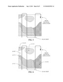 VARIABLE RATE CHEMICAL MANAGEMENT FOR AGRICULTURAL LANDSCAPES diagram and image