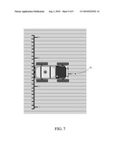 VARIABLE RATE CHEMICAL MANAGEMENT FOR AGRICULTURAL LANDSCAPES diagram and image