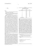 VARIABLE RATE CHEMICAL MANAGEMENT FOR AGRICULTURAL LANDSCAPES diagram and image