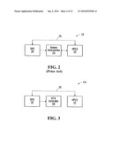 SYSTEM AND METHOD FOR COMPUTING RAIL CAR SWITCHING SOLUTIONS BY ASSESSING SPACE AVAILABILITY IN A CLASSIFICATION TRACK ON THE BASIS OF BLOCK PULL TIME diagram and image