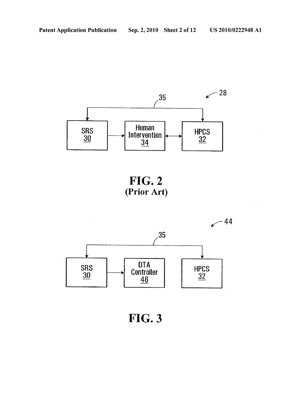 SYSTEM AND METHOD FOR COMPUTING RAIL CAR SWITCHING SOLUTIONS BY ASSESSING SPACE AVAILABILITY IN A CLASSIFICATION TRACK ON THE BASIS OF BLOCK PULL TIME - diagram, schematic, and image 03