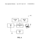 SYSTEM AND METHOD FOR COMPUTING RAIL CAR SWITCHING SOLUTIONS BY ASSESSING SPACE AVAILABILITY IN A CLASSIFICATION TRACK ON THE BASIS OF BLOCK PULL TIME diagram and image