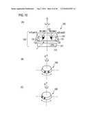 INFORMATION PRESENTATION SYSTEM diagram and image