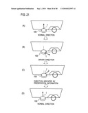 INFORMATION PRESENTATION SYSTEM diagram and image