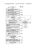 INFORMATION PRESENTATION SYSTEM diagram and image