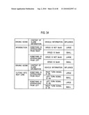 INFORMATION PRESENTATION SYSTEM diagram and image