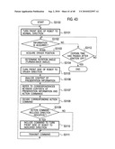 INFORMATION PRESENTATION SYSTEM diagram and image