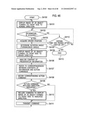 INFORMATION PRESENTATION SYSTEM diagram and image