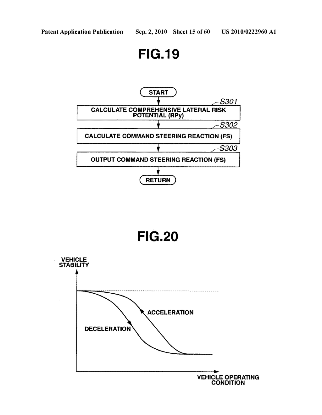 VEHICLE DRIVING OPERATION SUPPORT APPARATUS/PROCESS AND COOPERATION CONTROL - diagram, schematic, and image 16