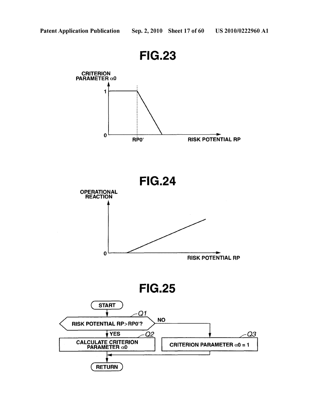 VEHICLE DRIVING OPERATION SUPPORT APPARATUS/PROCESS AND COOPERATION CONTROL - diagram, schematic, and image 18