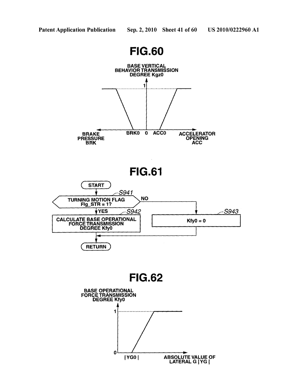 VEHICLE DRIVING OPERATION SUPPORT APPARATUS/PROCESS AND COOPERATION CONTROL - diagram, schematic, and image 42