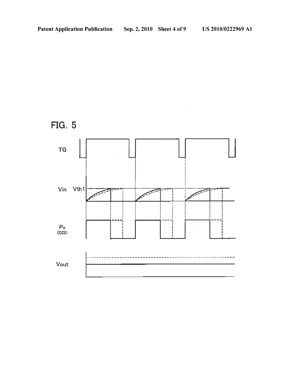 HEADREST POSITION ADJUSTING DEVICE, AND HEADREST POSITION ADJUSTING METHOD - diagram, schematic, and image 05